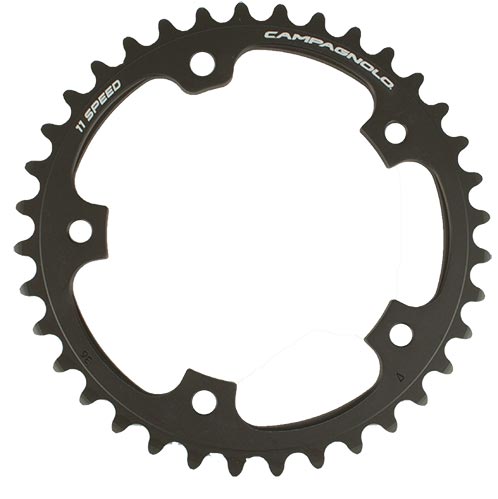 CAMPAGNOLO Super Record Kettenblatt, 11s