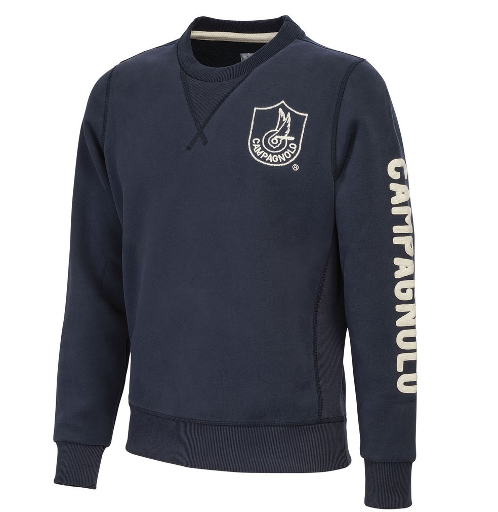 CAMPAGNOLO Pullover