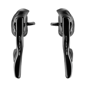 CAMPAGNOLO Chorus Ergopower, rechts + links, 12s