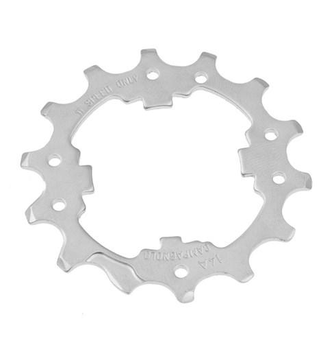 CAMPAGNOLO Ritzel 14 Zähne, 11s