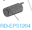 CAMPAGNOLO EPS Rückstellfeder Kettenkäfig, 12s