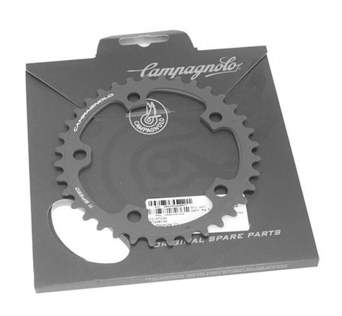 CAMPAGNOLO Athena Kettenblatt, 11s, Ø135mm, 5-Loch, ohne Gewinde