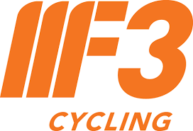 F3 Cycling