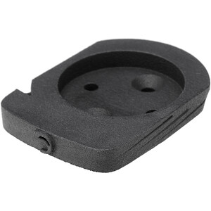 DEDA Alanera Wahoo-support