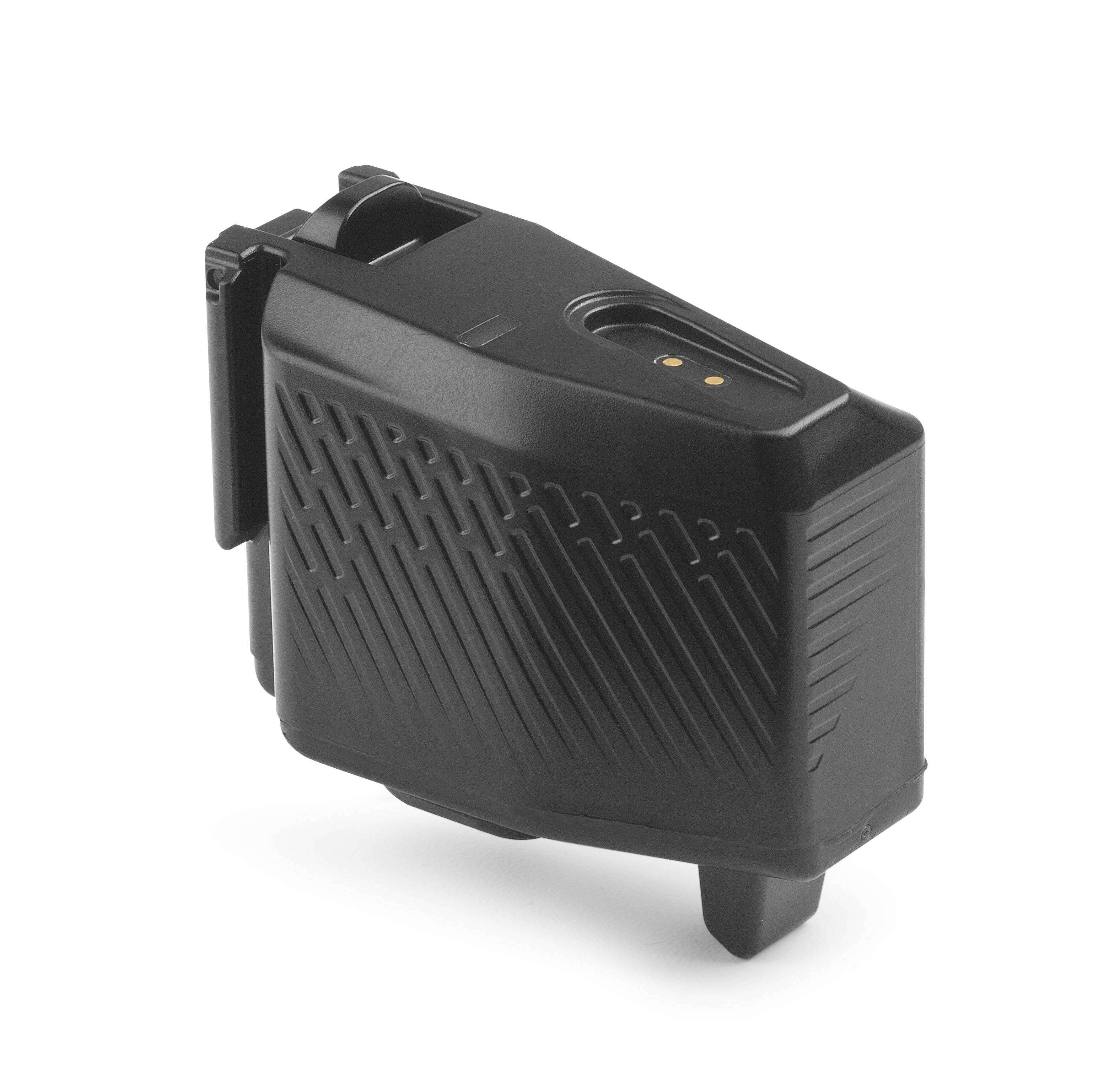 CAMPAGNOLO Super Record WRL Akku für Schaltwerk