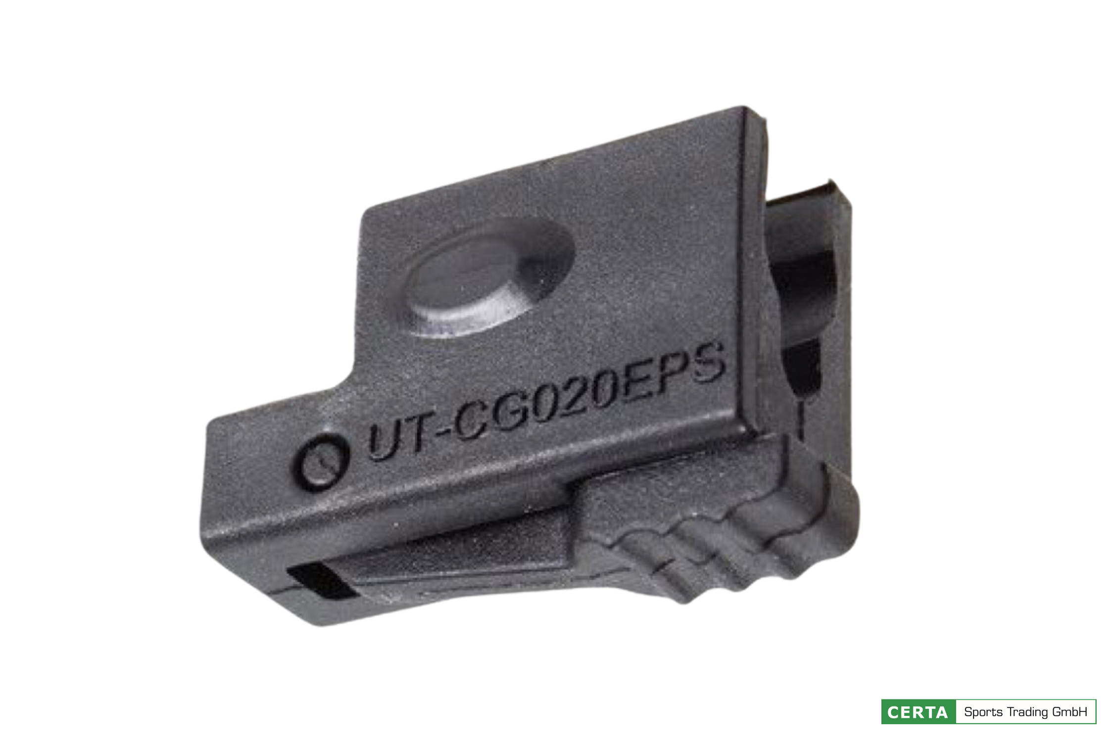 CERTA Sports Trading GmbH (13081) CAMPAGNOLO EPS Demontagewerkzeug für Super Record/Record Elektrokabel