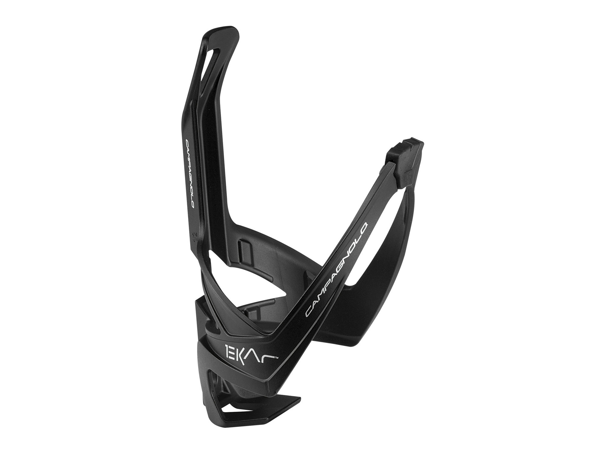 CAMPAGNOLO Ekar Bidonhalter