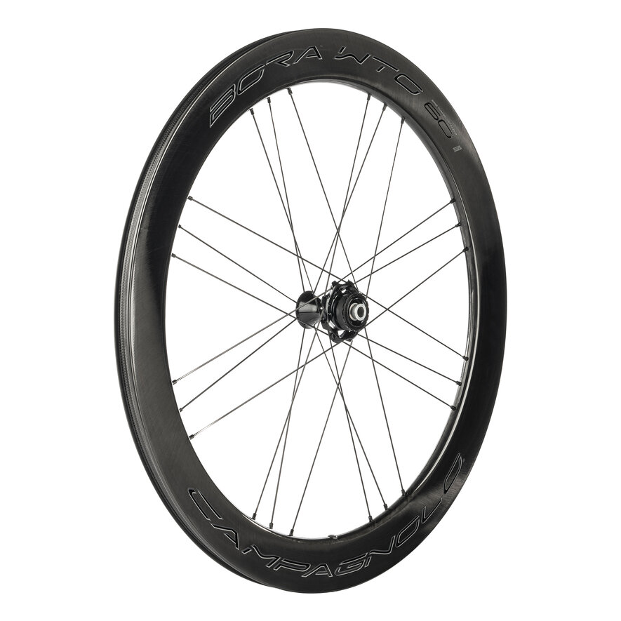 WWRBORAWTO60DB.standard.5.H1 CAMPAGNOLO Bora WTO 60 DB 2WF Vorderrad