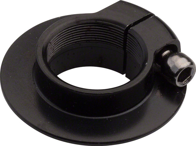 CAMPAGNOLO bague de réglage pour moyeu