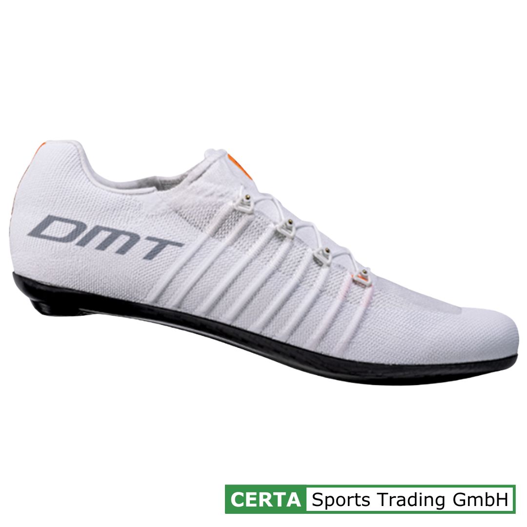 DMT Pogi's Superlight