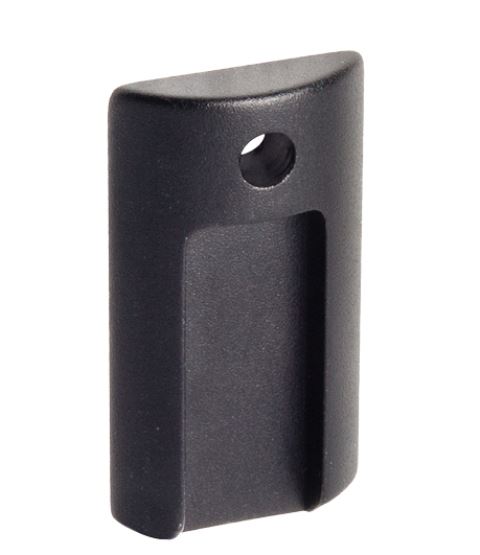 DEDA D-Shape Spacer pour fourche