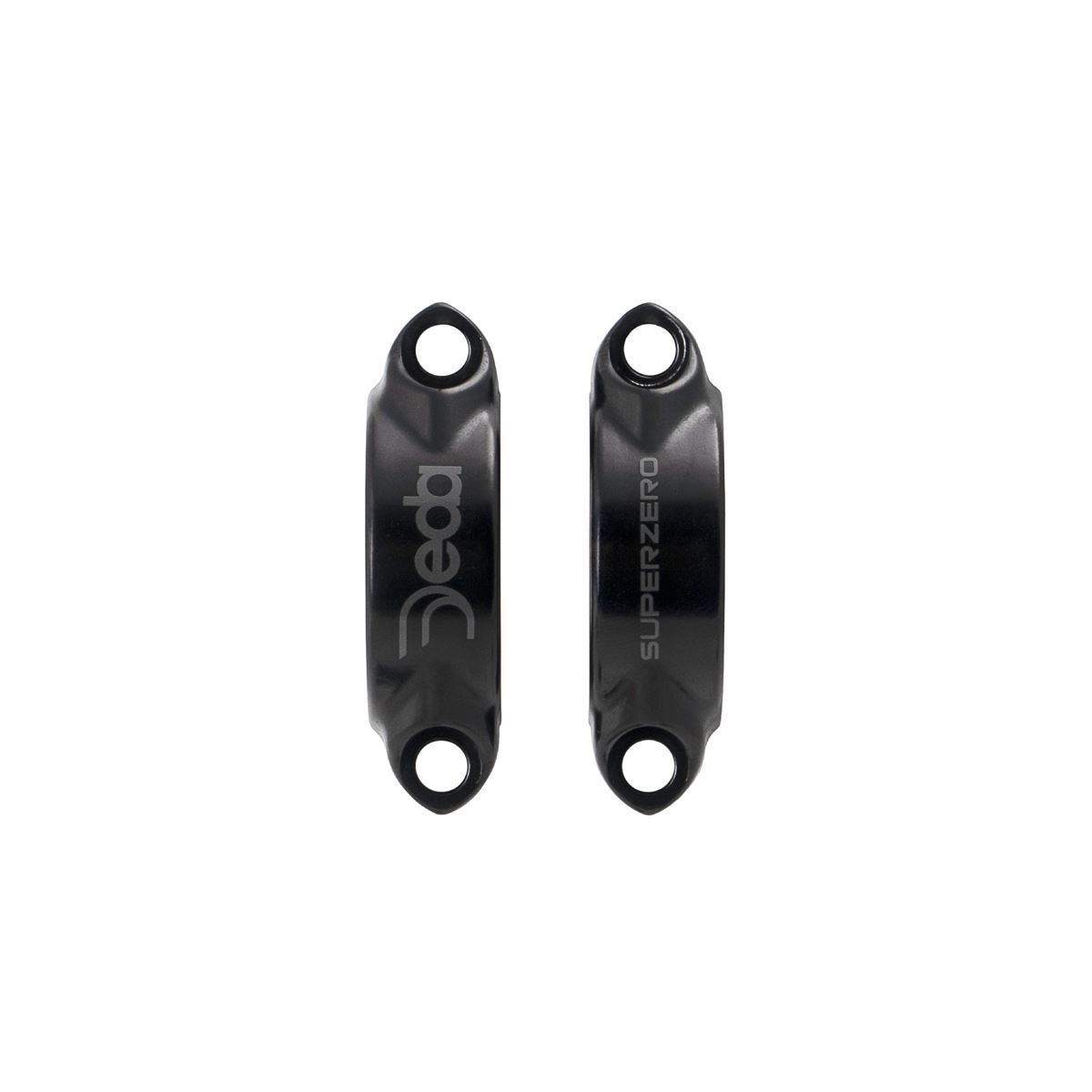 DEDA Superbox Faceplate pour Superbox support d'ordinateur