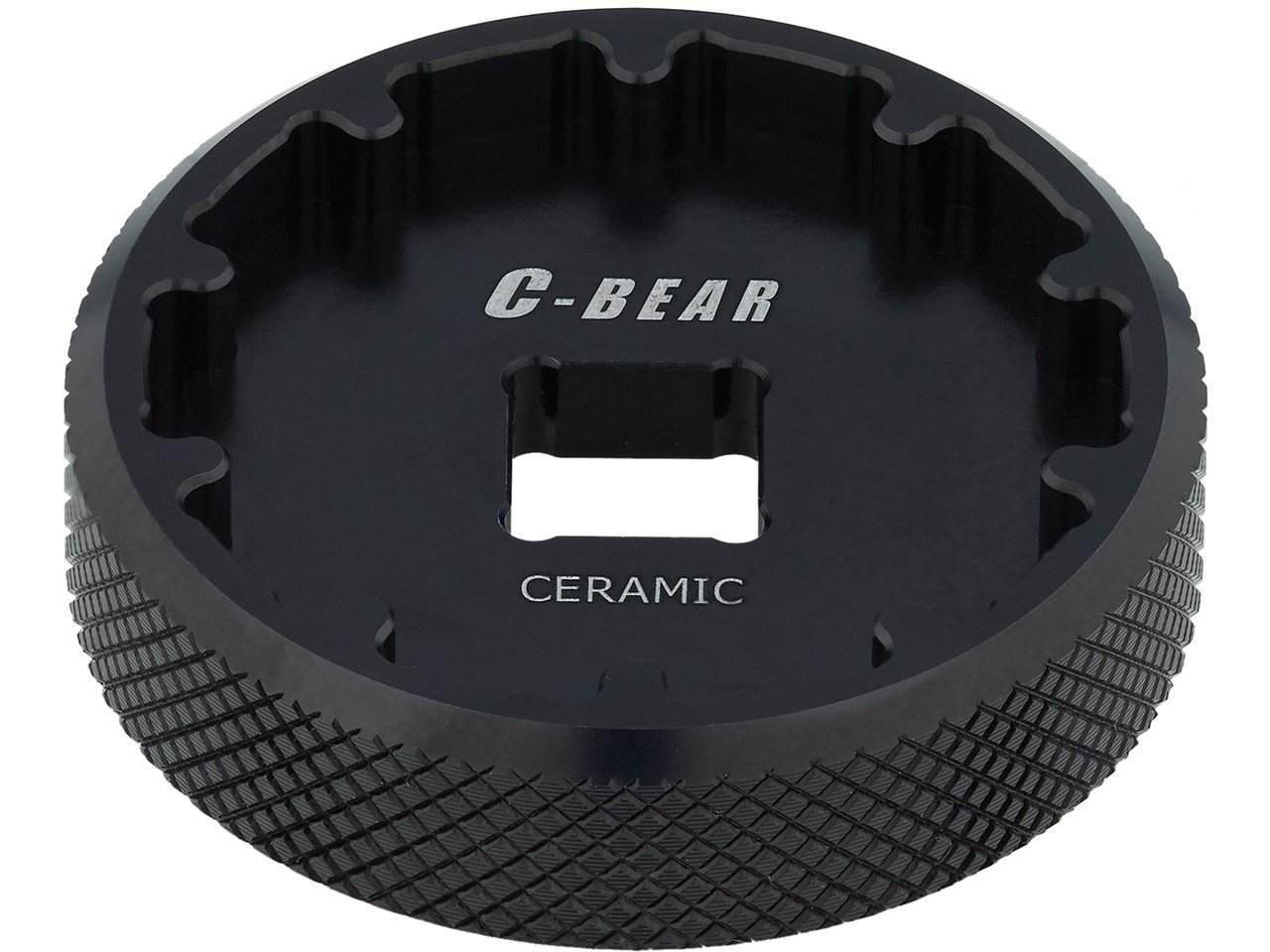 C-BEAR Multi Models 2 in 1 Tool