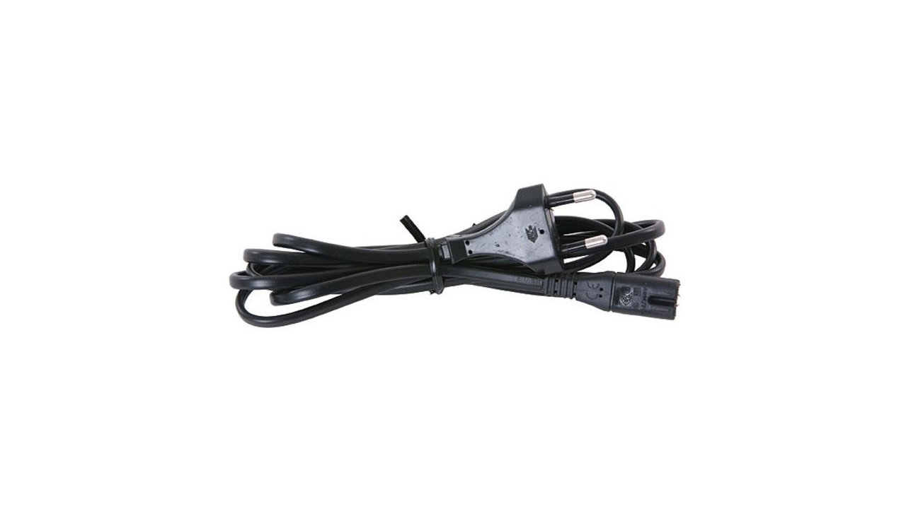 CAMPAGNOLO cordon d'alimentation pour chargeur - CEE