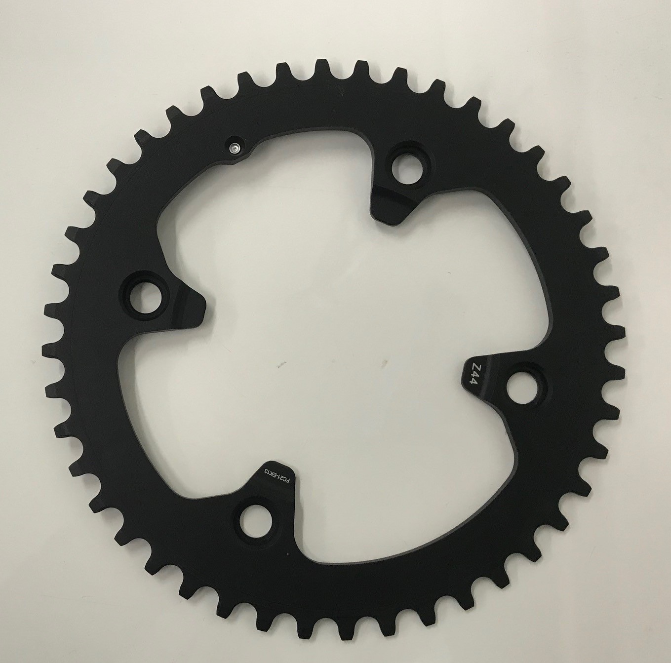 CAMPAGNOLO Ekar Kettenblatt, 13s