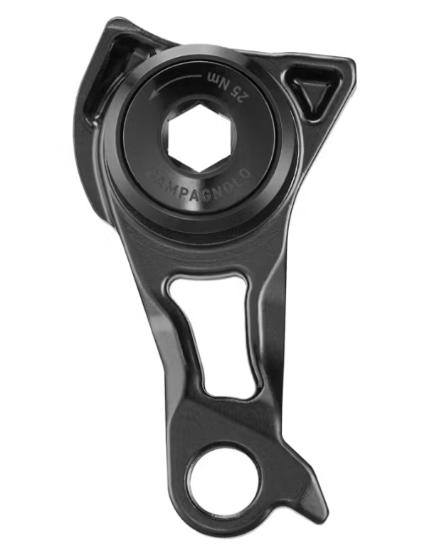 CAMPAGNOLO Patte de dérailleur UDH