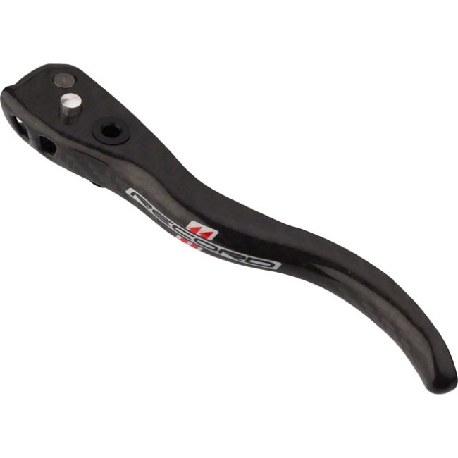 CAMPAGNOLO Record Bremshebel, rechts, 2011-2014, 11s