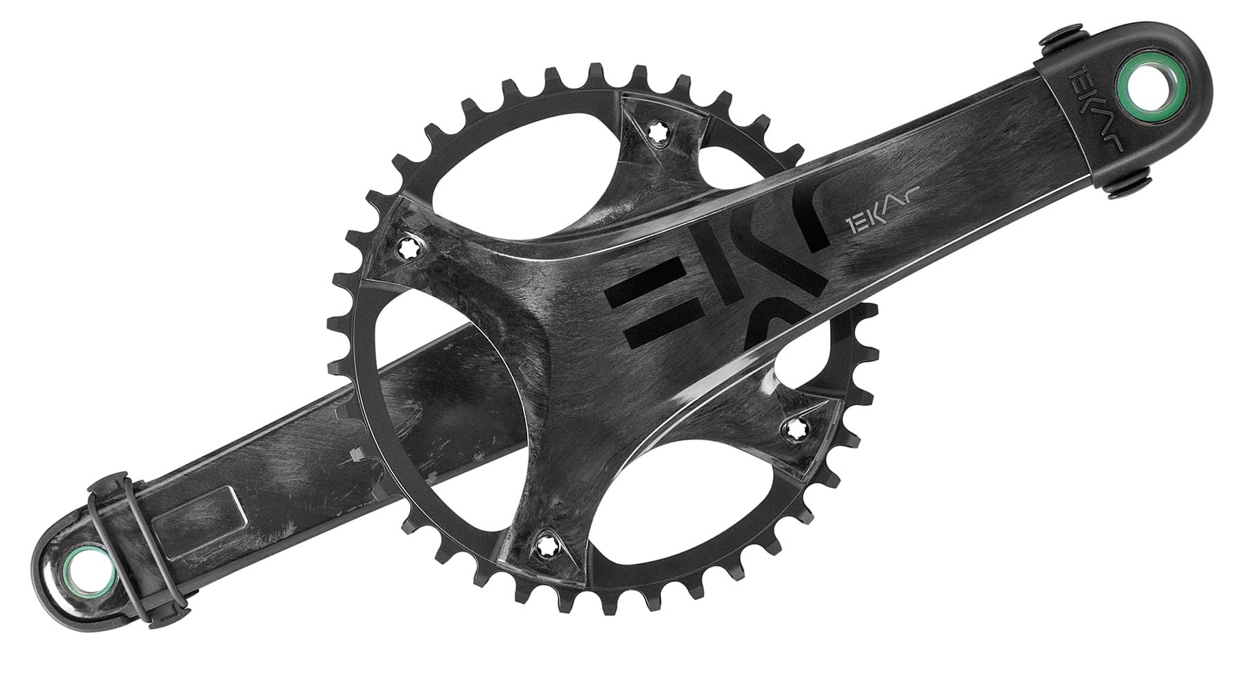 CAMPAGNOLO Ekar Kurbel, 13s