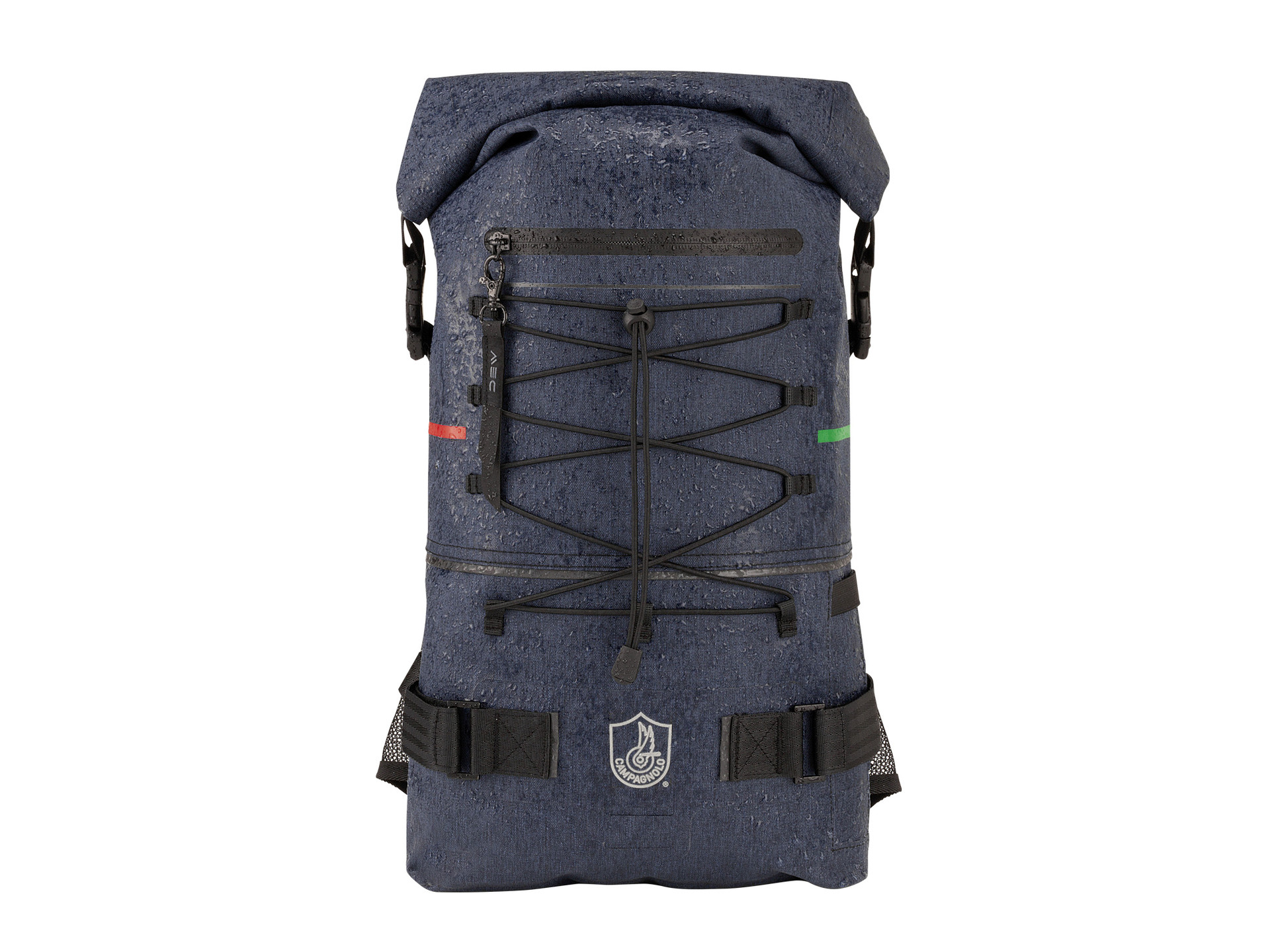 CAMPAGNOLO Rucksack