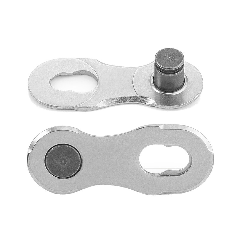 CAMPAGNOLO Kettenschloss C-Link für Kette 13s (1 Stk.)