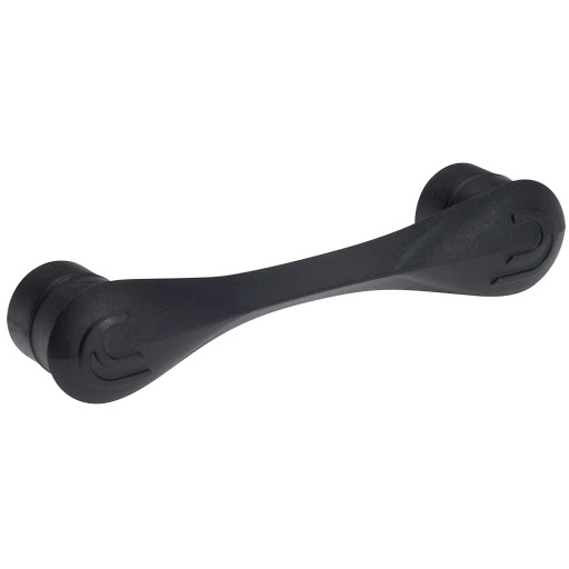 DEDA Blast connexion avant au support de guidon