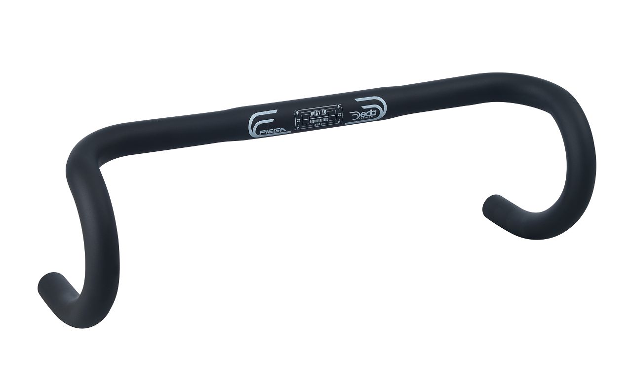 DEDA Piega26 guidon
