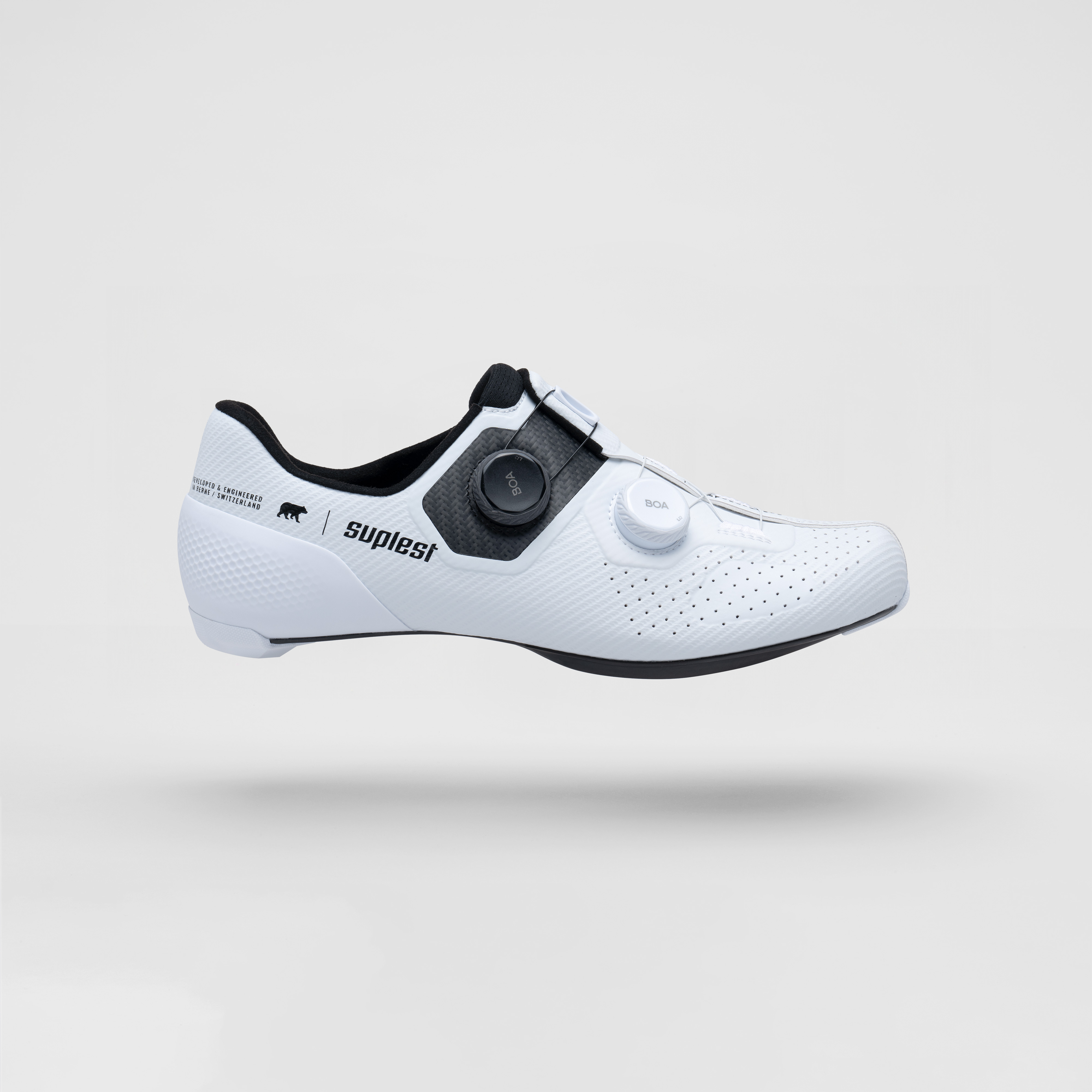 SUPLEST Road Pro