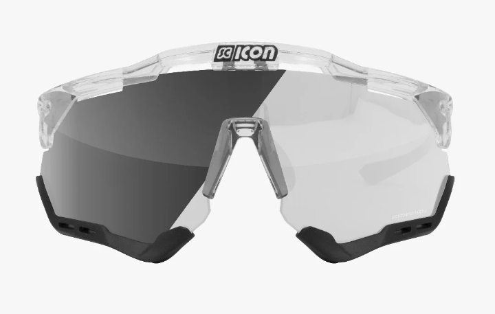 SCICON Aeroshade XL