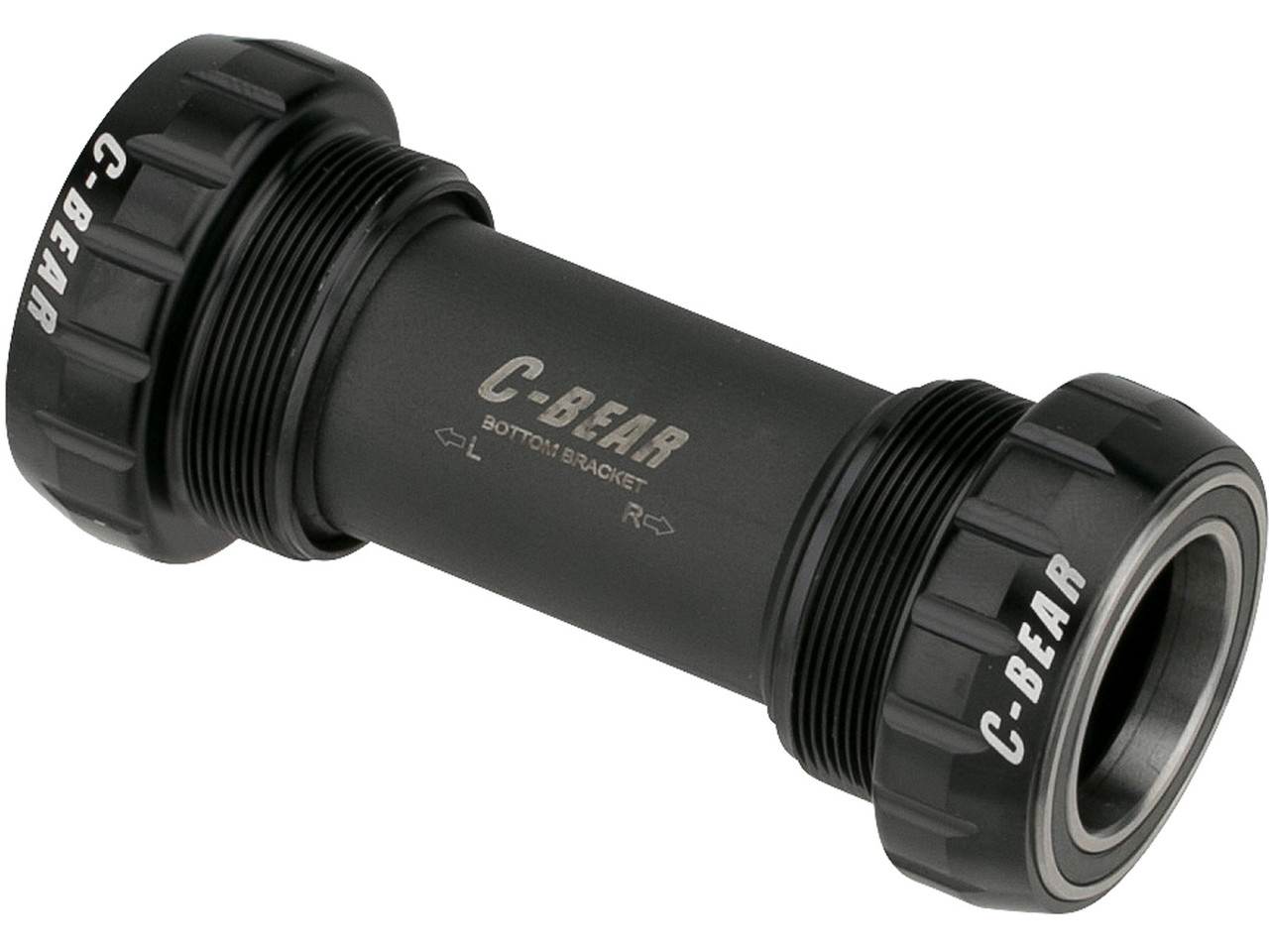 bsa-cam-ut-r C-BEAR BSA
