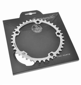 campagnolo kettingblad 39t athena alu ti CAMPAGNOLO Athena Kettenblatt, 11s, Ø135mm, 5-Loch, ohne Gewinde