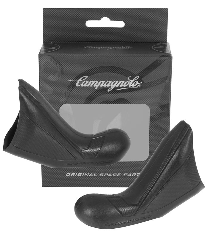 CAMPAGNOLO Centaur/Escape Hebelabdeckungen