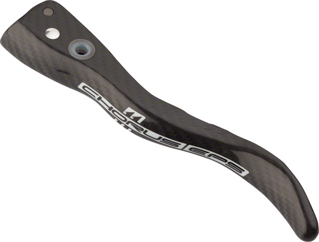 CAMPAGNOLO Chorus EPS Bremshebel, links, 11s