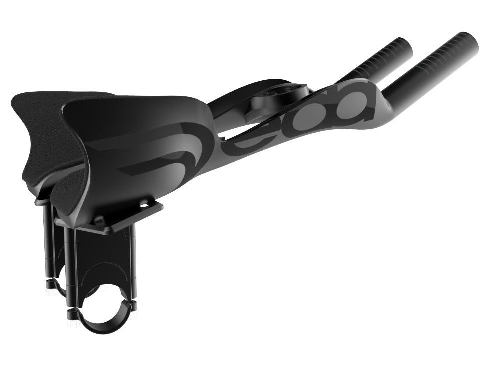 DEDA Jet one a clipser taille M