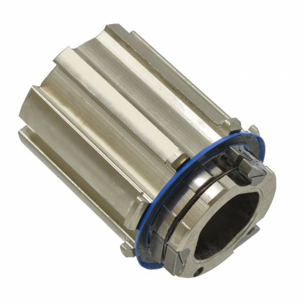 CAMPAGNOLO Freilauf Campagnolo, 9-12s, Ø30mm