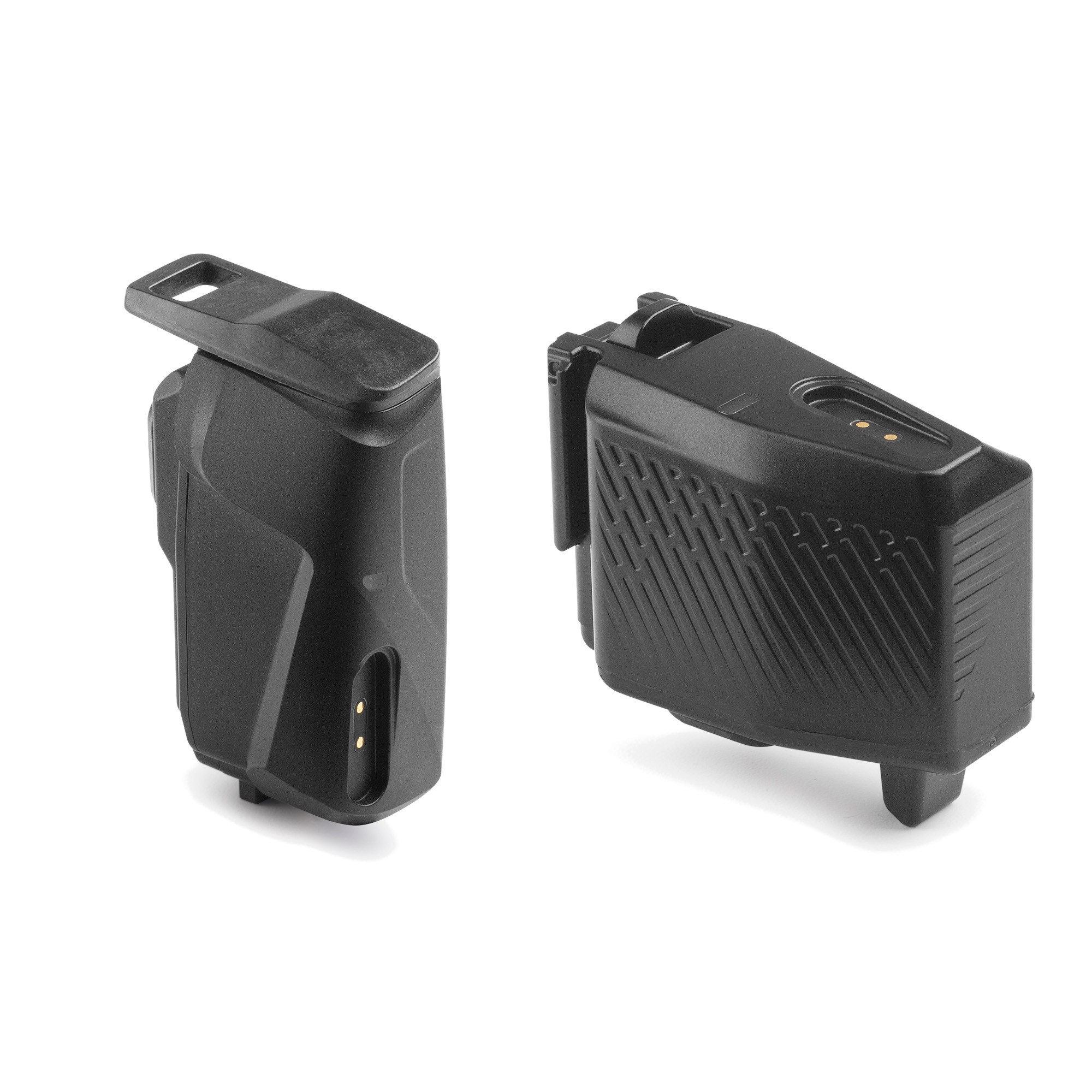 CAMPAGNOLO Super Record WRL Akkus für Schaltwerk und Umwerfer