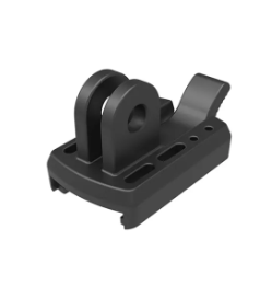 ENFITNIX GoPro Adapter