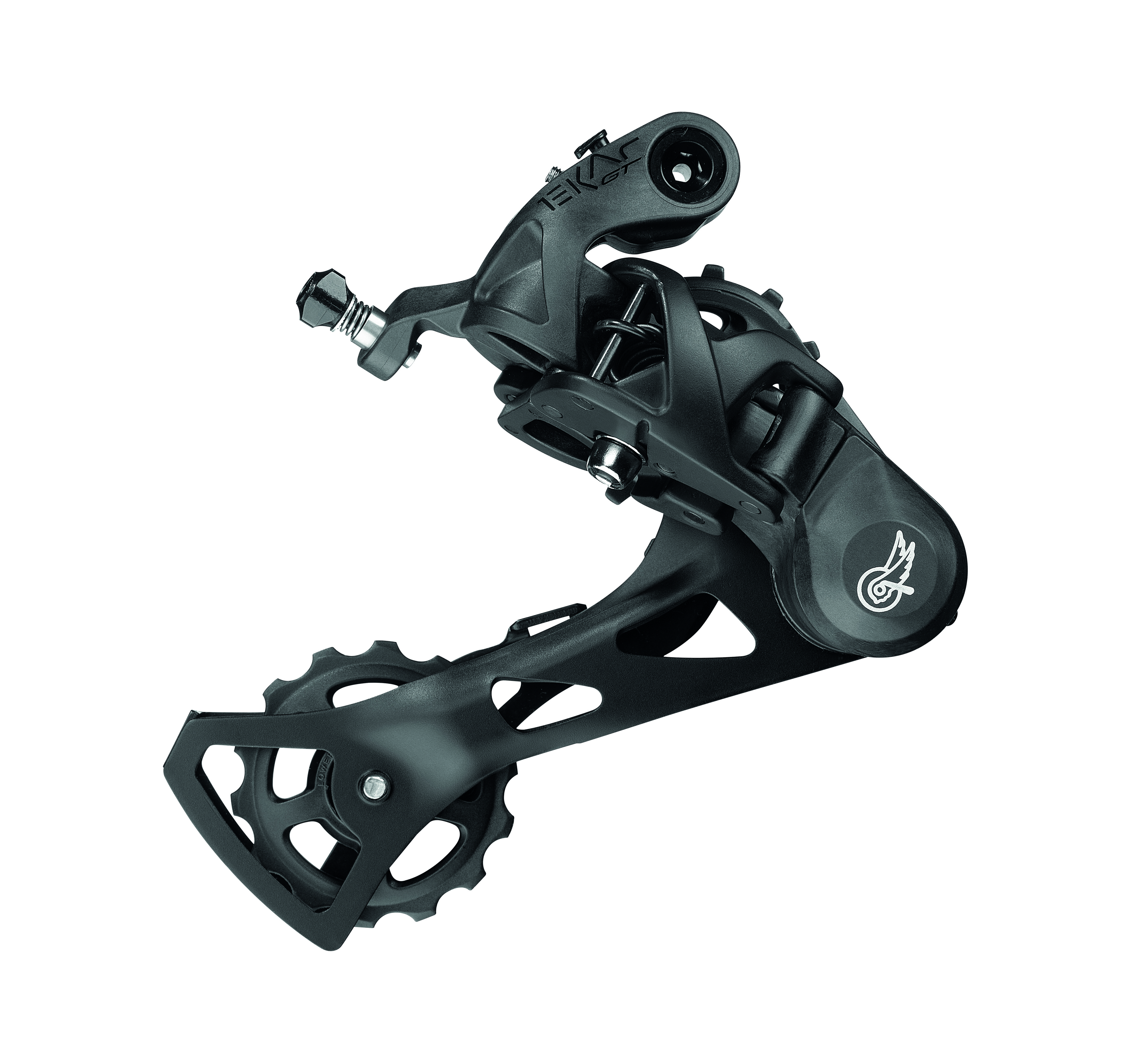 CAMPAGNOLO Ekar GT Schaltwerk, 1x13s