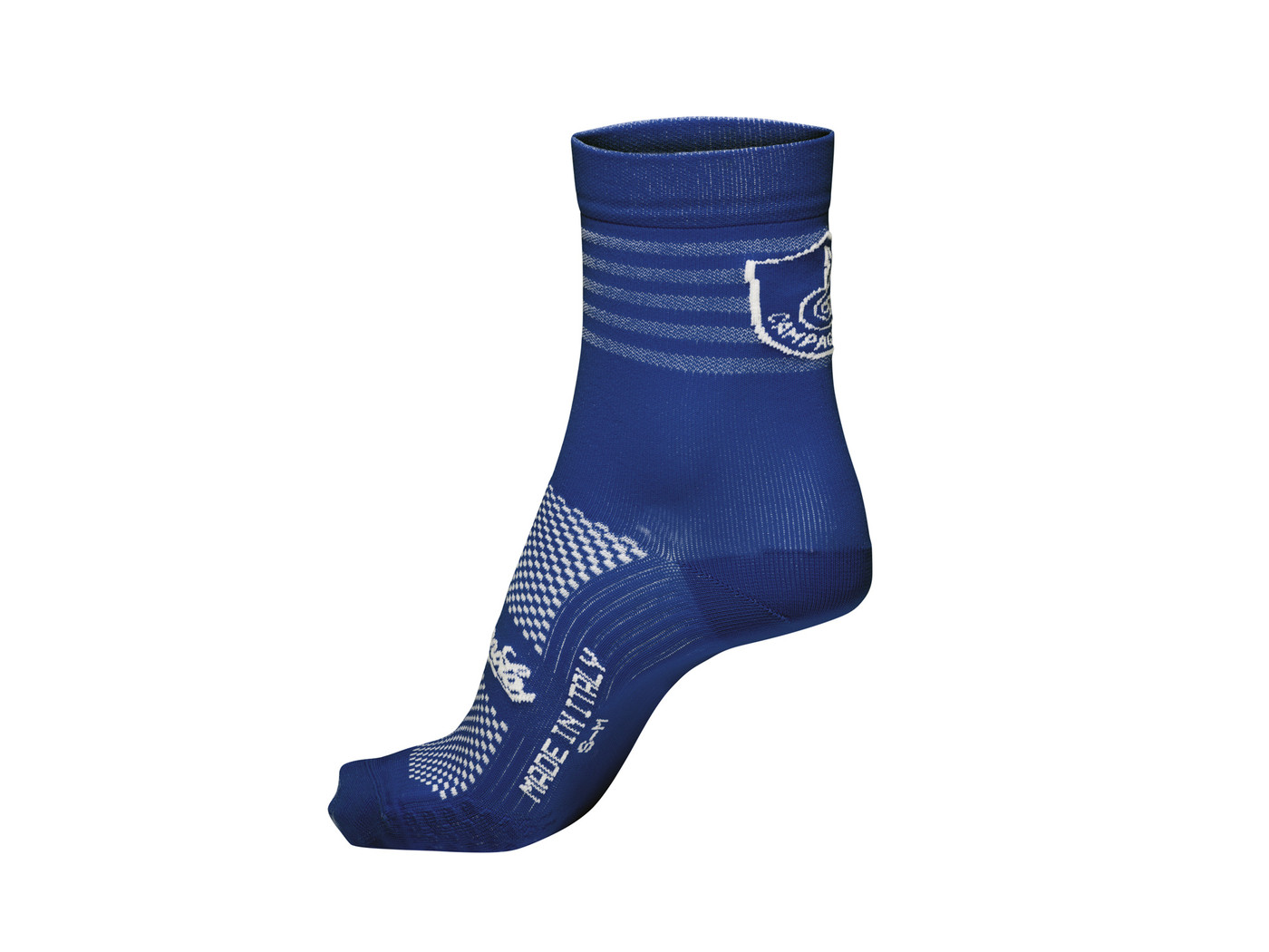 CAMPAGNOLO chaussettes litech