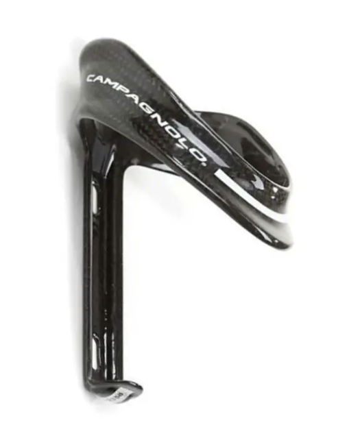 CAMPAGNOLO Super Record Carbon Bidonhalter