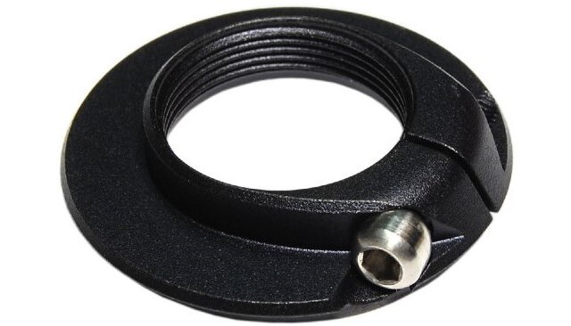 CAMPAGNOLO bague de réglage pour moyeu