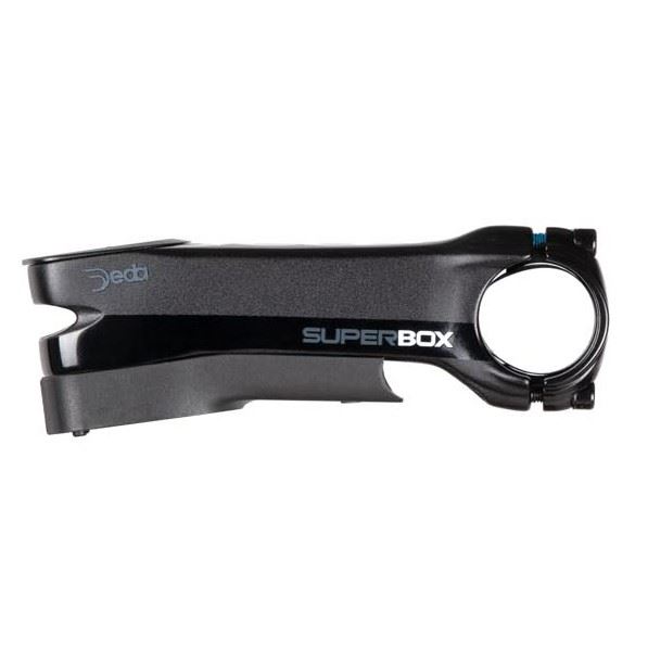 DEDA Superbox potence