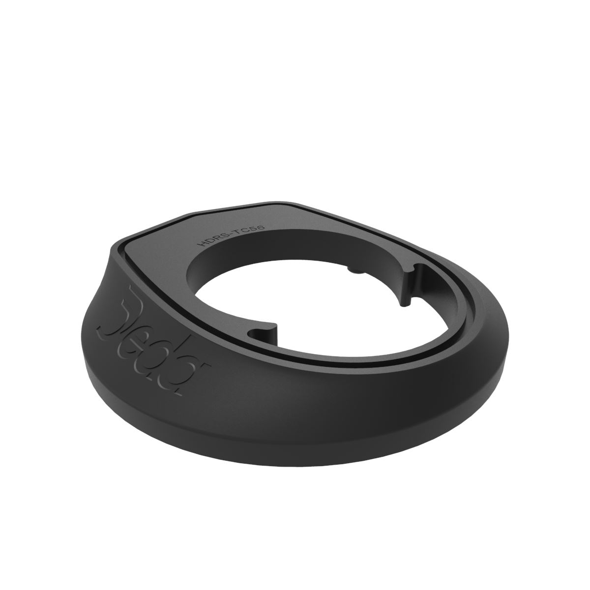 DEDA Alanera RS topcover 56mm 1.5"