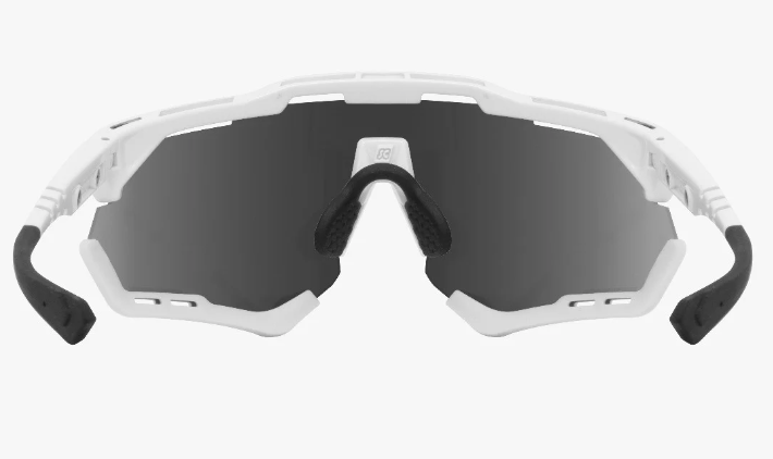 SCICON Aeroshade XL