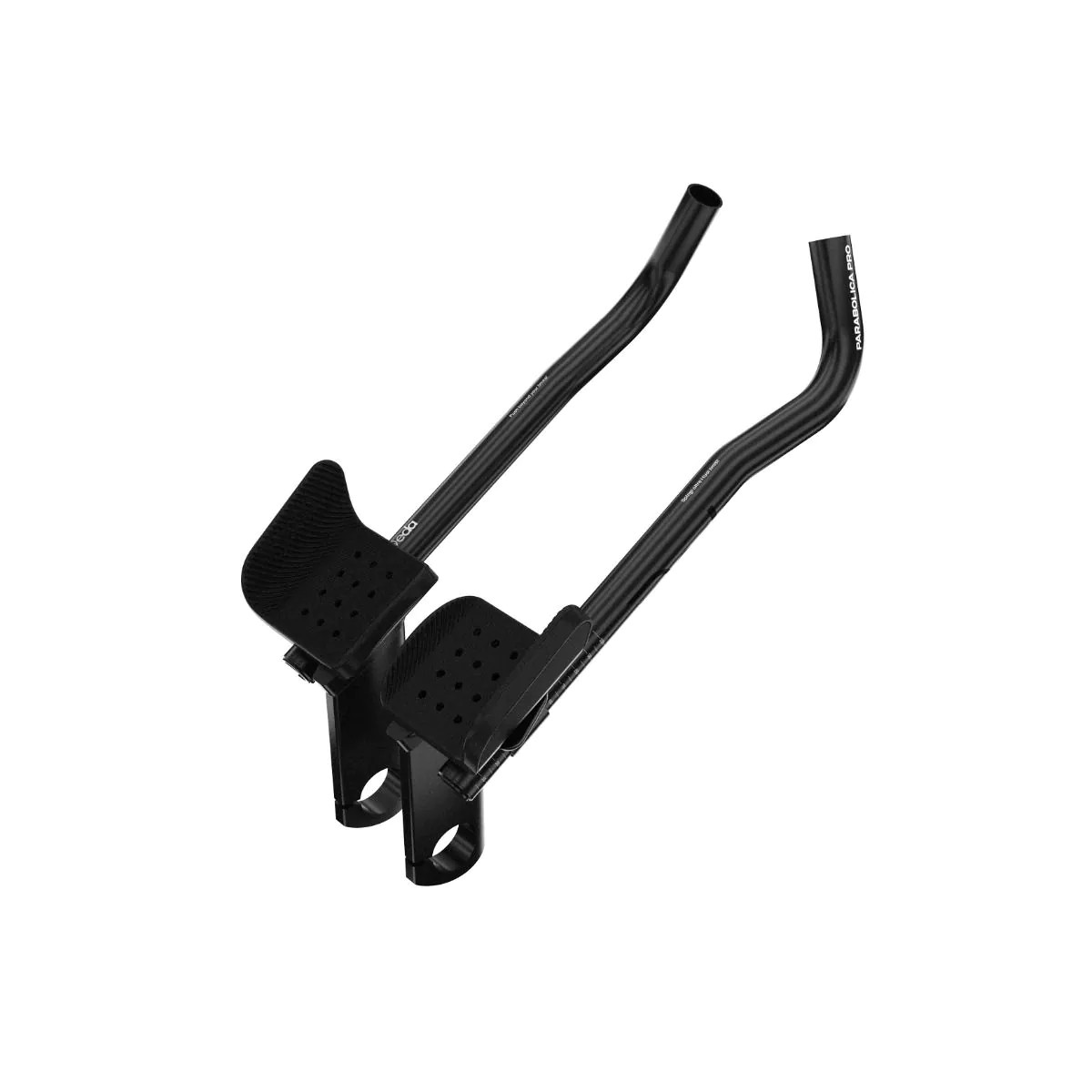 DEDA Parabolica Pro DEDA Parabolica Pro