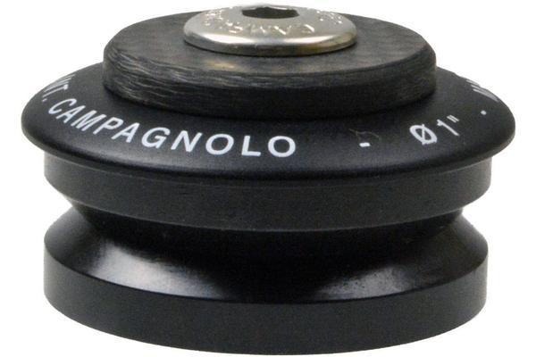 CAMPAGNOLO Record Headset Hiddenset 1''